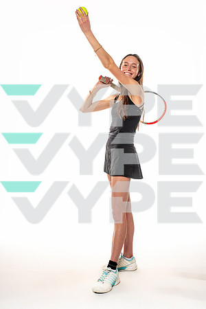 HOUSTON_CHRISTIAN_TENNIS_GIRLS-(WRIGHT)-1619