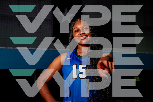 EPISCOPAL_VB-(HINSON)-39