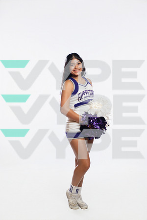 KLEIN CAIN_CHEER-(COLLIER)-41