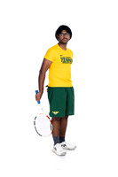 KLEIN FOREST_TENNIS-(COLLIER)-19