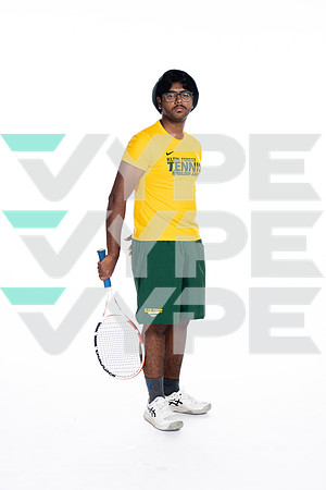 KLEIN FOREST_TENNIS-(COLLIER)-19