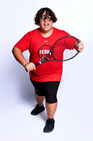 TERRY_TENNIS_8303-(BROWN)