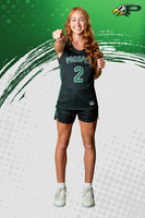 Prosper GBB Photos6
