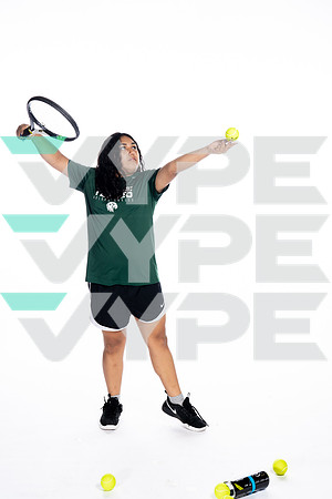 KLEIN FOREST_TENNIS-(COLLIER)-81
