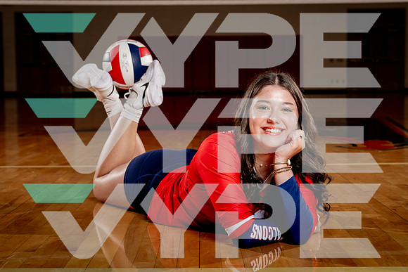 CLEAR LAKE_VB-(COLLIER)-44