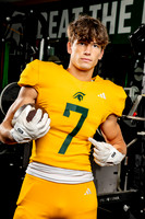 TWCA_FB-(COLLIER)-17