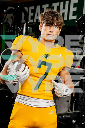 TWCA_FB-(COLLIER)-17