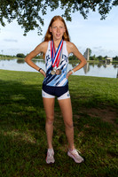 CLEMENTS_XC_0564-(BROWN)