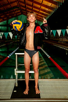 AUSTIN_WATER_POLO-(WRIGHT)-17