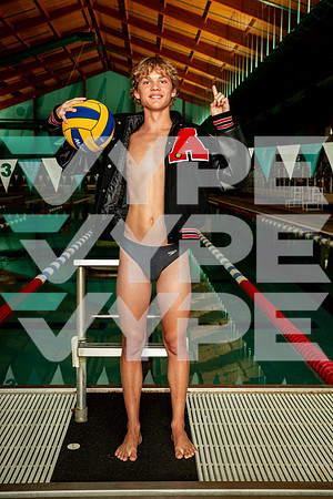 AUSTIN_WATER_POLO-(WRIGHT)-17