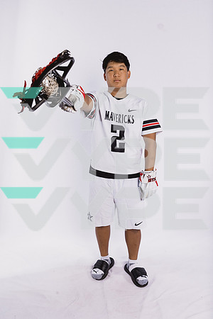 ST_JOHNS_LAX-(BROWN)-12