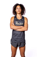 FOSTER_TF_BOYS_b4-(BROWN)-00002740
