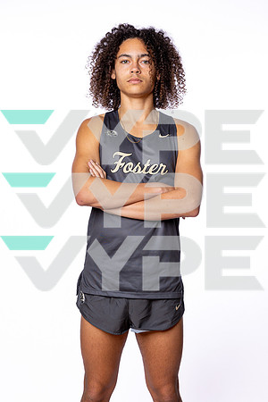 FOSTER_TF_BOYS_b4-(BROWN)-00002740