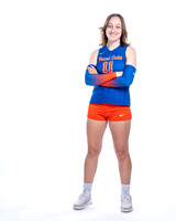 GRAND_OAKS_VARSITY_VB-(COLLIER)-19