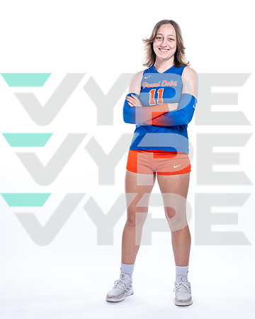 GRAND_OAKS_VARSITY_VB-(COLLIER)-19