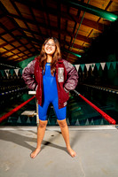 KEMPNER_SWIM_Adeline Ha-(HINSON)-116