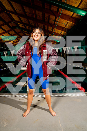 KEMPNER_SWIM_Adeline Ha-(HINSON)-116