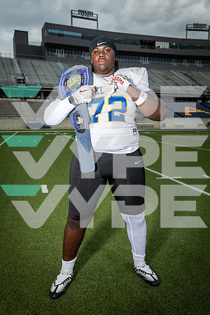 KLEIN_FB_3084-(BROWN)