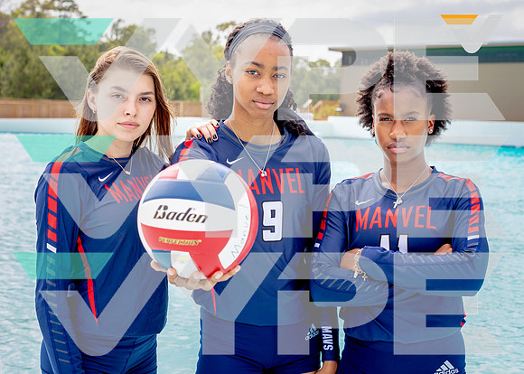 Manvel_VB_TEAM_90-(LC)