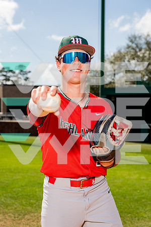 WOODLANDS_BSBL_44-(COLLIER)-00093