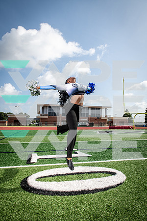 ELSIK_DANCE_7855-(WRIGHT)