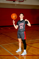 SJ23_GBB-(WRIGHT)-2887