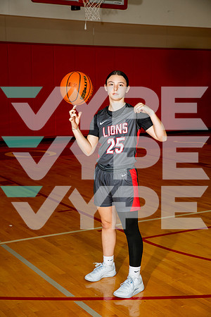 SJ23_GBB-(WRIGHT)-2887