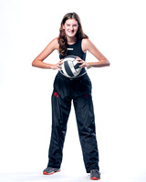 TOMBALL_WATERPOLO-(COLLIER)-15