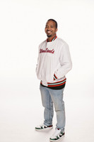 WOODLANDS_STAFF_VB-(COLLIER)-3
