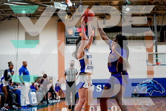 HCHS_KINKAID_GBB_53-(BCC)