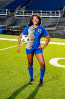 ELKINS_GSOC_Madison Inniss-(BCC)-1731