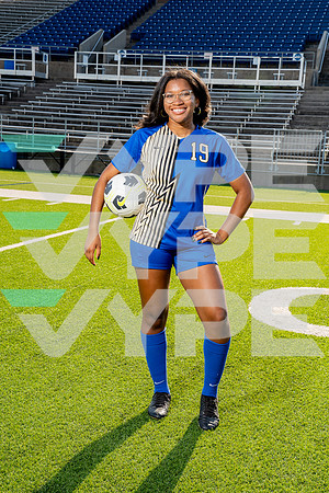 ELKINS_GSOC_Madison Inniss-(BCC)-1731