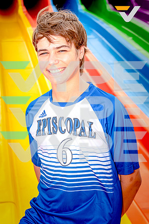 EPISCOPAL_VB__224-(JW)