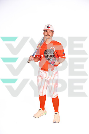 ORANGEFIELD_BSBL-(MILLER)-7734
