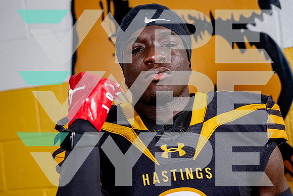 HASTINGS_FB-(COLLIER)-16