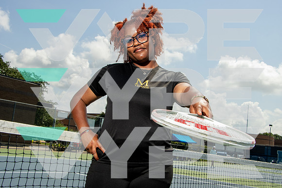 MARSHALL_TENNIS-(LCOOK)-35