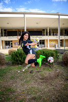 SPRING_WOODS_GSOC_Andrea Gallegos-(WRIGHT)-2