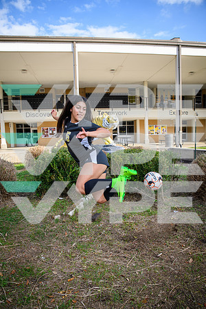 SPRING_WOODS_GSOC_Andrea Gallegos-(WRIGHT)-2