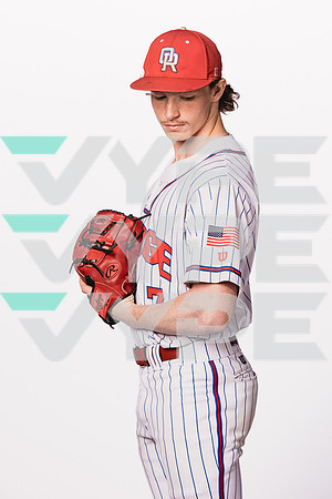OAK_RIDGE_BSBL-(BROWN)-00000989