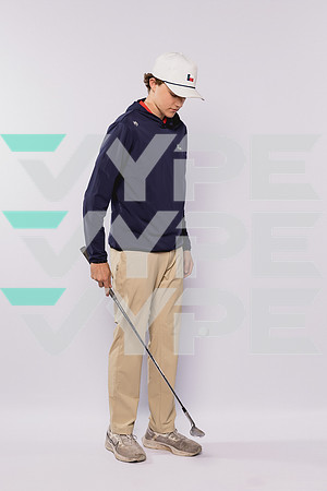 TRAVIS_GOLF_Chris Mueller-(BROWN)-2010