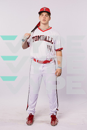 TOMBALL_HIGH_BSBL-(BROWN)-2885