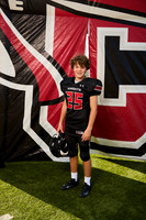 COVENANT_FB_140-(GILMORE)