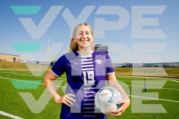 RIDGE POINT_GSOC_Gracelyn Gammons-(HINSON)-315