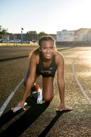 AUSTIN_TNF_Madyson Hoffman-(HARTOJO)-2