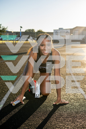 AUSTIN_TNF_Madyson Hoffman-(HARTOJO)-2