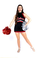 LANGHAM CREEK_DANCE-(BROWN)-8