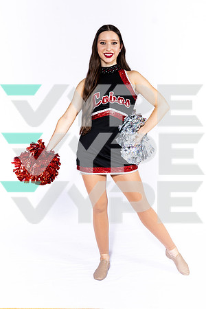LANGHAM CREEK_DANCE-(BROWN)-8