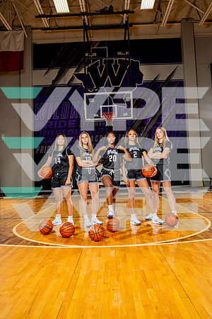 WILLIS_GBB-(BCC)-00146