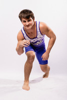 FULSHEAR_WRESTLE_-(BROWN)-099