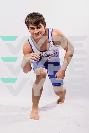 FULSHEAR_WRESTLE_-(BROWN)-099